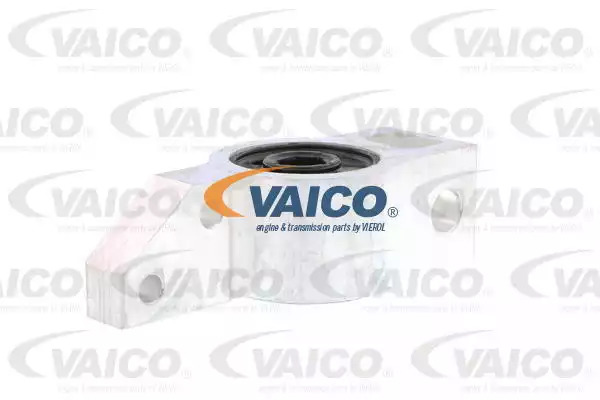 Сайлентблок переднего рычага VAICO V100706
