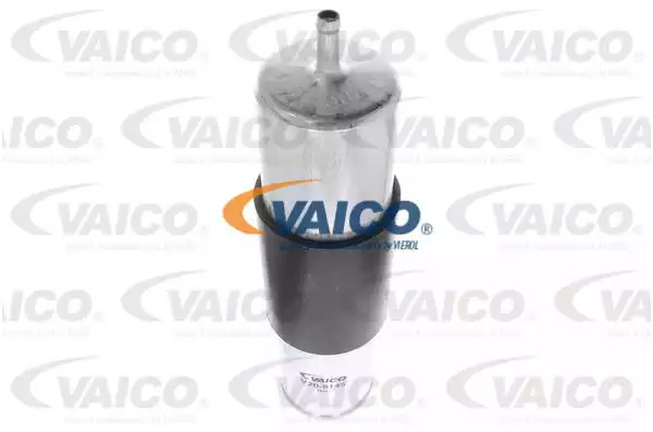 Фильтр топливный VAICO V208145