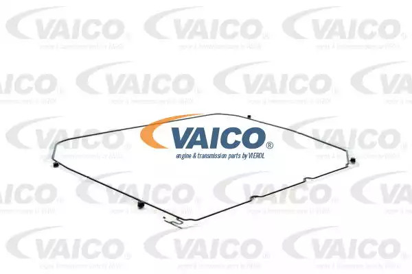 Прокладка поддона АКПП VAICO V102220