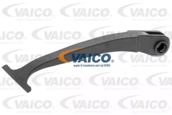Ручка, открывания моторного отсека VAICO V301597
