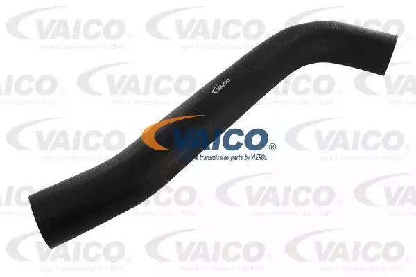 Топливный шланг VAICO V401789