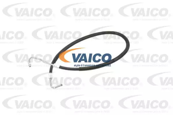 Шланг гидроусилителя VAICO V104644