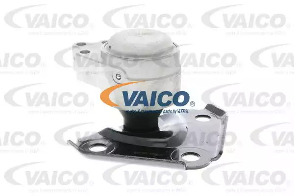 Подушка двигателя правая VAICO V250702