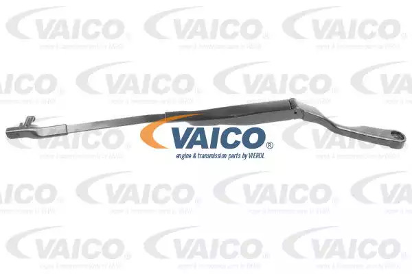 Рычаг стеклоочистителя, система очистки окон VAICO V106392