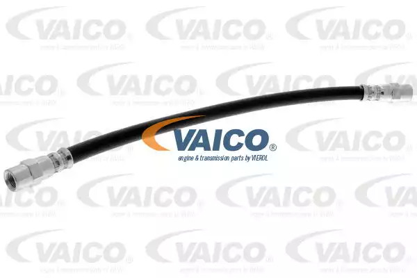 Тормозной шланг задний VAICO V301388