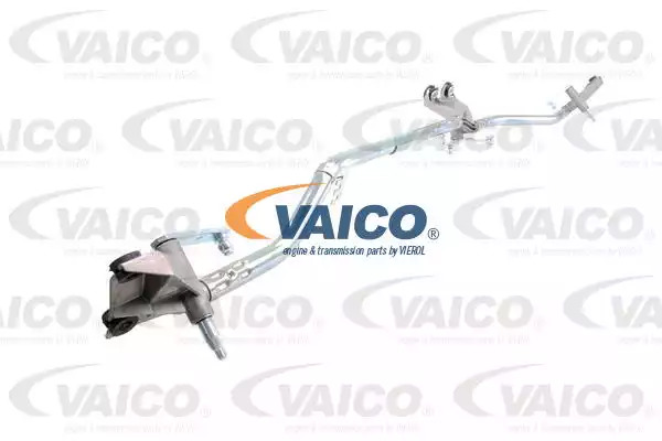 Система тяг и рычагов привода стеклоочистителя VAICO V400909