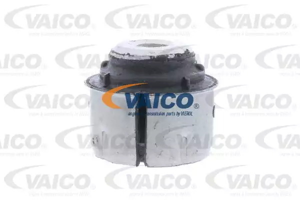 Сайлентблок переднего рычага VAICO V301148