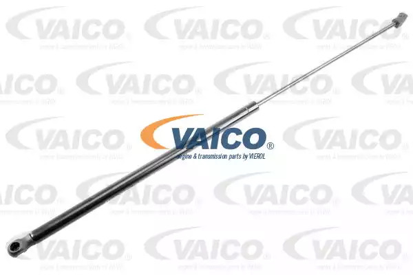 Амортизатор капота VAICO V102159