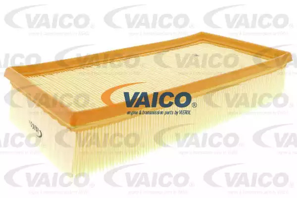 Воздушный фильтр VAICO V200635