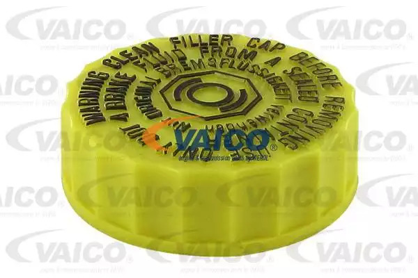 Крышка бачка тормозной жидкости VAICO V103163
