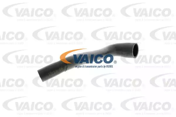 Патрубок вентиляции картера VAICO V221070