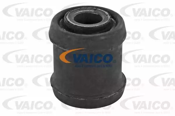 Крепление рулевой рейки VAICO V108220