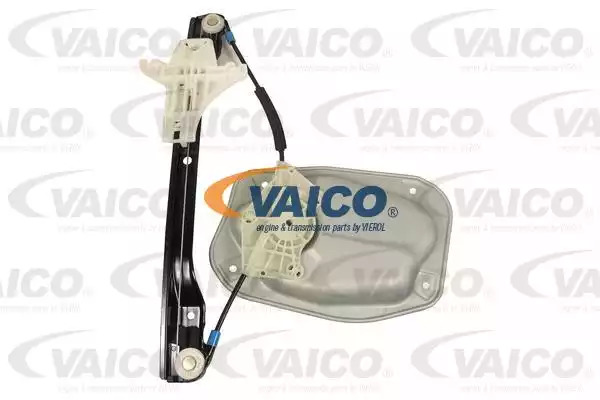 Подъемное устройство для окон VAICO V109832
