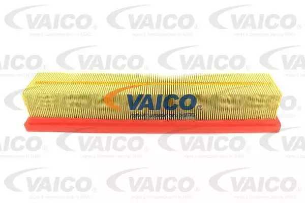 Воздушный фильтр VAICO V460080
