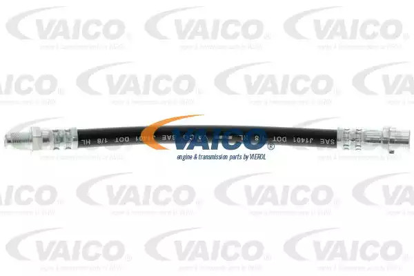 Тормозной шланг задний VAICO V104179