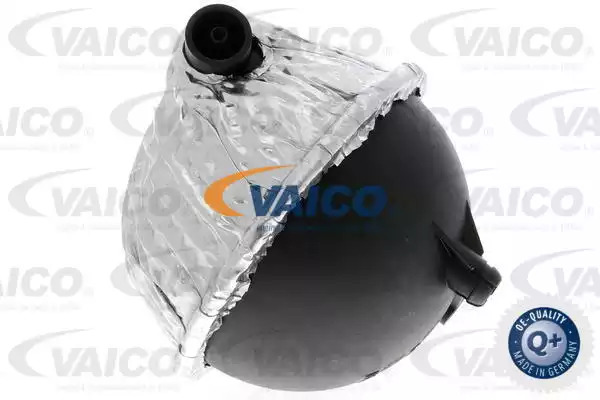 Гидроаккумулятор тормозной системы VAICO V102530