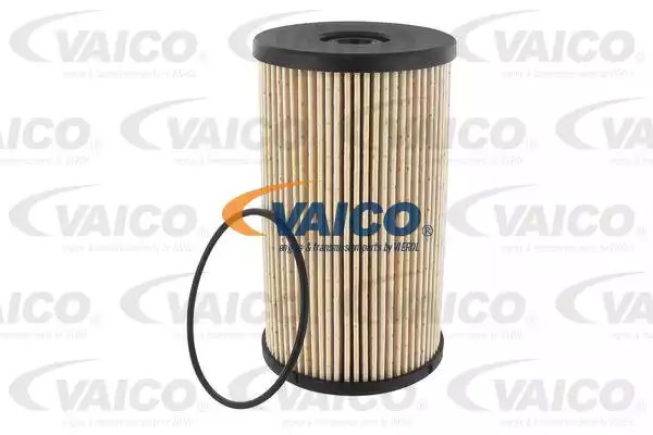 Фильтр топливный VAICO V100664