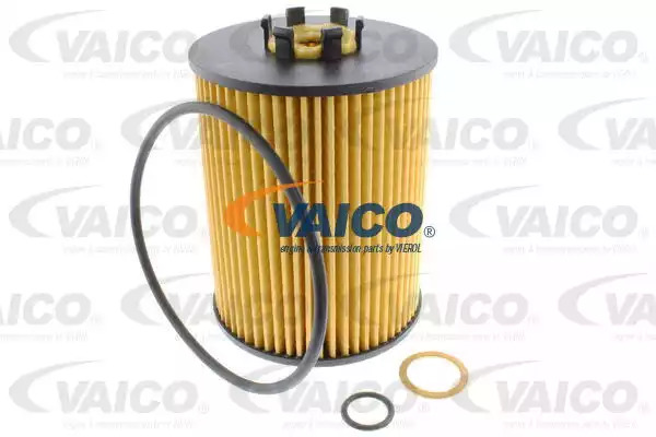 Масляный фильтр VAICO V200649
