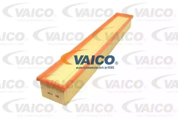 Воздушный фильтр VAICO V309905