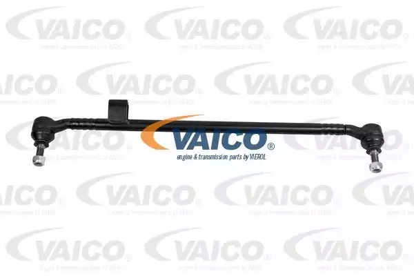 Рулевая тяга продольная VAICO V307134