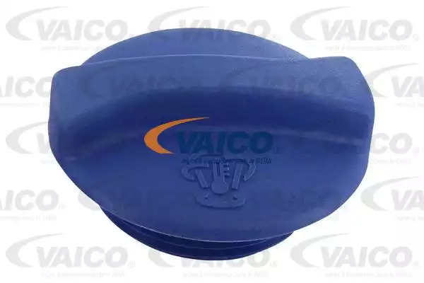 Крышка расширительного бачка VAICO V100012
