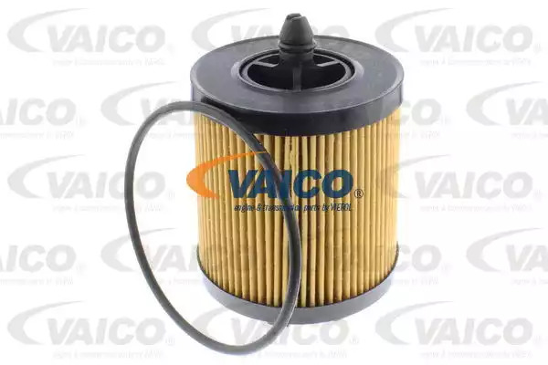 Масляный фильтр VAICO V400087