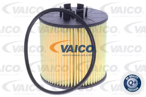 Масляный фильтр VAICO V100665