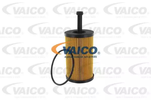 Масляный фильтр VAICO V420004