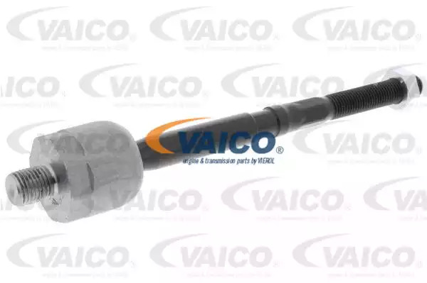 Рулевая тяга VAICO V307205
