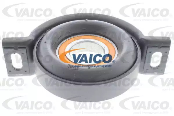 Подвесной подшипник карданного вала VAICO V302388