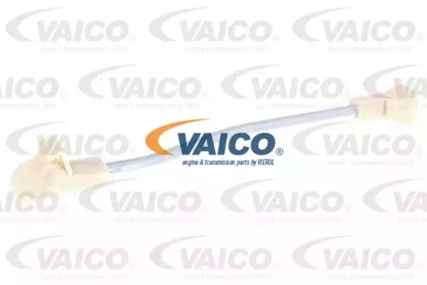 Тяга кулисы VAICO V106200