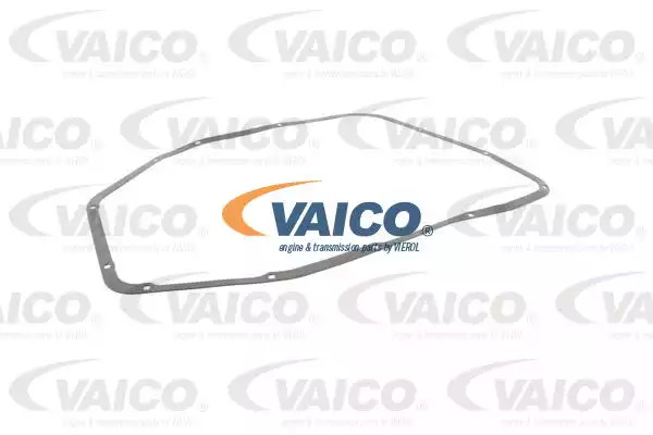 Прокладка поддона АКПП VAICO V101867