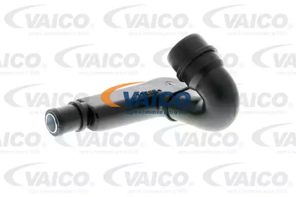 Патрубок вентиляции картера VAICO V100777