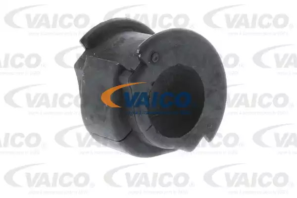 Втулка стабилизатора переднего VAICO V101185