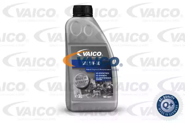 Моторное масло VAICO V600277
