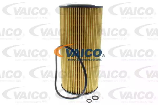 Масляный фильтр VAICO V300841