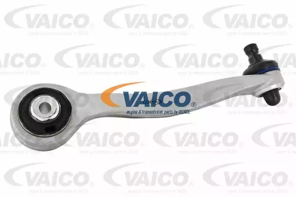 Рычаг передний правый VAICO V100633