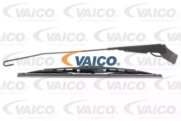 Рычаг стеклоочистителя, система очистки окон VAICO V400818