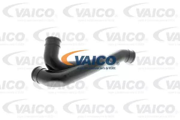 Патрубок вентиляции картера VAICO V100796