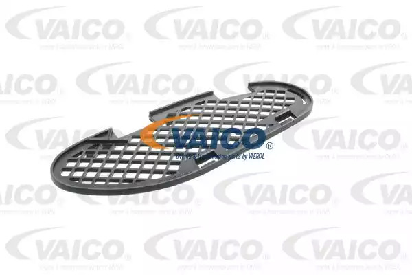 Решетка в бампере VAICO V301604
