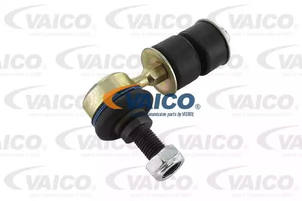 Стойка стабилизатора передняя VAICO V401310