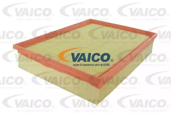 Воздушный фильтр VAICO V480011
