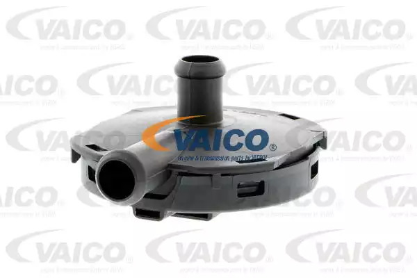 Клапан вентиляции картерных газов VAICO V101619