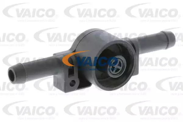 Клапан, топливный фильтр VAICO V301832