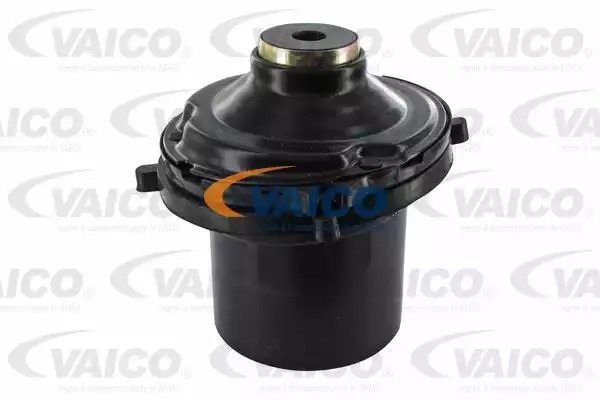 Опора амортизатора переднего VAICO V400568