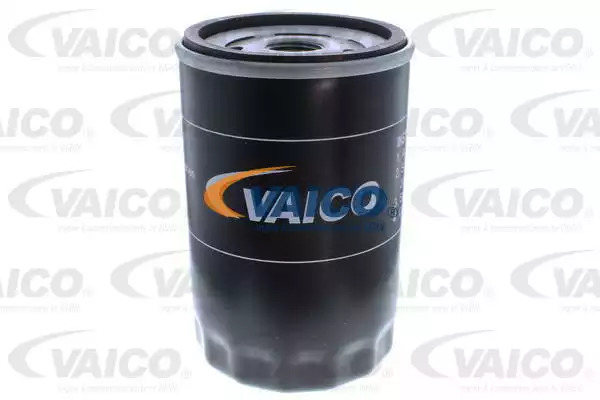 Масляный фильтр VAICO V100320
