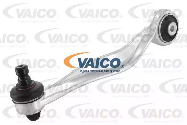 Рычаг передний правый VAICO V107014