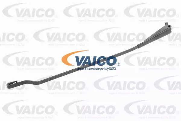 Рычаг стеклоочистителя, система очистки окон VAICO V400905