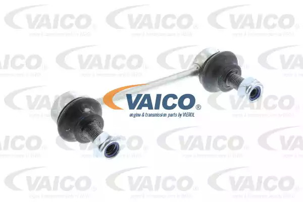 Стойка стабилизатора задняя VAICO V249610
