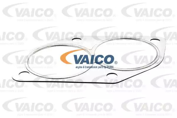 Прокладка приемной трубы VAICO V400673